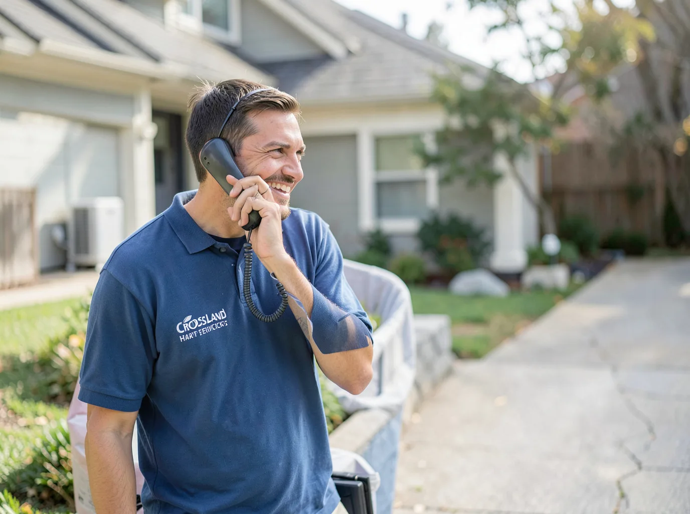 Heat Pump Installation Buffalo, WV FAQs